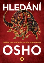 Hledání - Osho Rajneesh