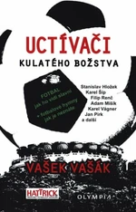 Uctívači kulatého božstva - Vašek Vašák