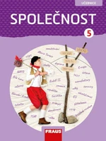 Společnost 5 - Kateřina Gorčíková, Helena Východská