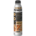 PREDATOR Repelent Forte spray XXL 300 ml