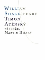 Timon Aténský - William Shakespeare, Thomas Middleton