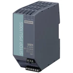 Siemens SITOP PSU100S 24 V/5 A sieťový zdroj na montážnu lištu (DIN lištu)  24 V/DC 5 A 120 W 1 x