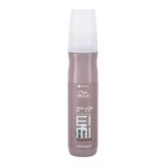 Wella Professionals Eimi Nutricurls Fresh Up 150 ml pre podporu vĺn pre ženy