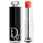 DIOR Dior Addict lesklá rtěnka plnitelná odstín 744 Diorama 3,2 g