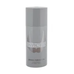 Paco Rabanne Invictus 150 ml dezodorant pre mužov deospray