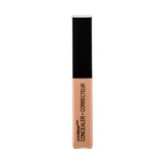 Wet n Wild Photo Focus 8,5 ml korektor pre ženy E840B Light Ivory