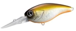 Shimano wobler bantam kozak mr champagnue 5,4 cm 8 g