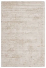 Ručně tkaný kusový koberec Maori 220 Ivory-80x150