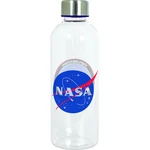 Tritan láhev 850 ml, Nasa