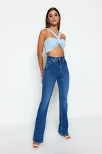 Women's jeans Trendyol