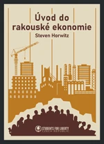 Úvod do rakouské ekonomie - Steven Horwitz - e-kniha