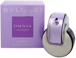 Bvlgari Omnia Amethyste Edt 25ml