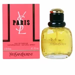 Yves Saint Laurent Paris Edp 75ml