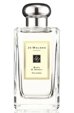 Jo Malone Basil&Neroli Edc 30ml