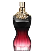 Jean P.Gaultier La Belle Le Parfum Edp 50ml