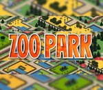 Zoo Park Steam CD Key
