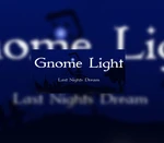 Gnome Light Steam CD Key