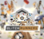 Glitchrunners Steam CD Key