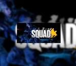 Squad Steam Altergift