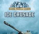 Cuban Missile Crisis: Ice Crusade Steam CD Key