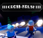 CrossKrush Steam CD Key