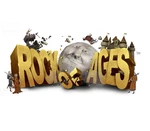 Rock of Ages Steam CD Key