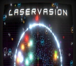 Laservasion Steam CD Key