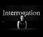Interrogation: You will be deceived Steam CD Key