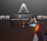 Master Arena Steam CD Key