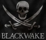 Blackwake Steam CD Key