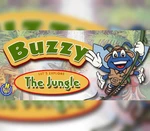 Let's Explore the Jungle (Junior Field Trips) Steam CD Key