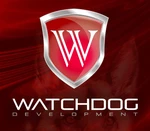 Watchdog Anti-Malware Key (2 Years / 3 PCs)