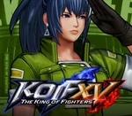 THE KING OF FIGHTERS XV - Classic Leona Costume DLC EU PS5 CD Key