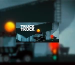 Truck Truck Steam CD Key