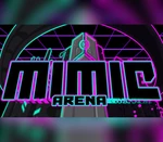 Mimic Arena PC Steam CD Key