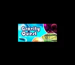 Gravity Quest Steam CD Key