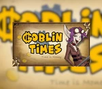 Goblin Times Steam CD Key