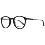 Roxy Optical Frame