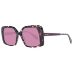 Max & Co Sunglasses