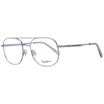 Pepe Jeans Optical Frame