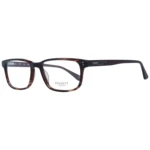 Hackett Optical Frame