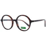 Benetton Optical Frame