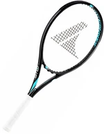 Tenisová raketa ProKennex Kinetic Q+30 (260 g) Black/Red 2021  L4