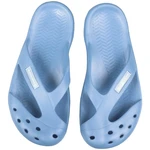 AQUA SPEED Kids's Pool Slippers Vigo