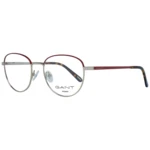 Gant Optical Frame