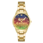 Juicy Couture Watch