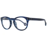 Hally & Son Optical Frame