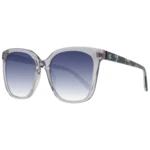 Pepe Jeans Sunglasses