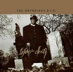 Notorious B.I.G. - Life After Death (Deluxe Edition) (8 LP)