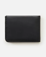 Wallet Rip Curl PHAZE ICON RFID ALL DAY Black